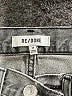 RE/DONE 100% Cotton Gray Jeans Size 24 waist - photo 7