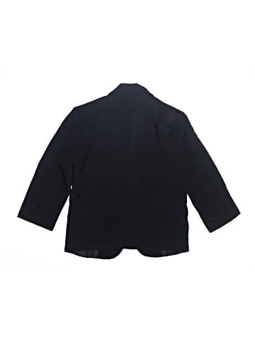 Gino Giovanni Blazer (view 2)