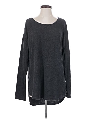 Felina Pullover Sweater (view 1)