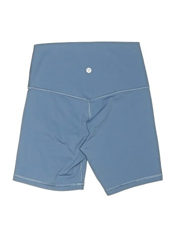 Lululemon Athletica Athletic Shorts (view 2)