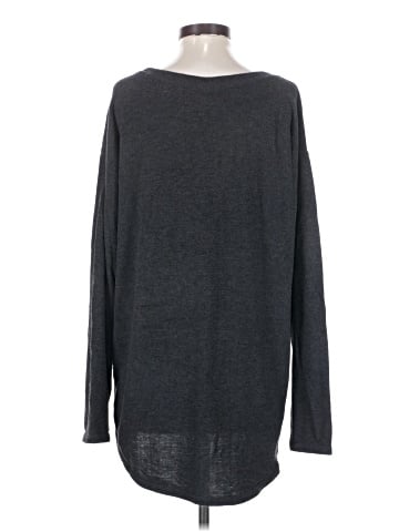 Felina Pullover Sweater (view 2)
