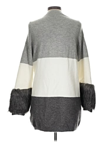 Coco + Carmen Cardigan (view 2)