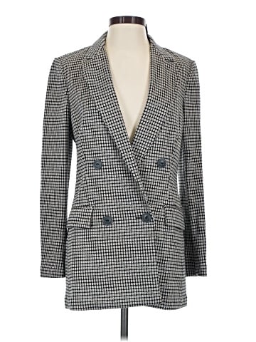 Rag & Bone Blazer (view 1)