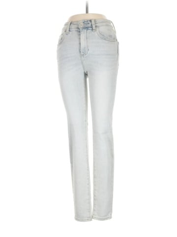 Pistola Jeans (view 1)
