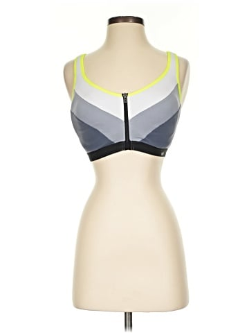 VSX Sport Sports Bra (view 1)