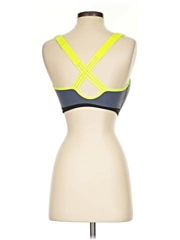 VSX Sport Sports Bra (view 2)