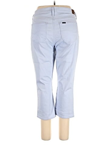 Lee Casual Pants (view 2)