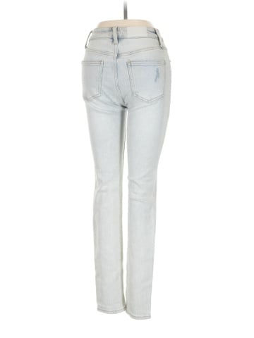 Pistola Jeans (view 2)