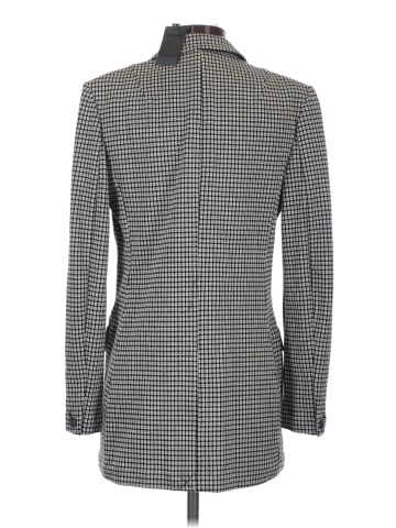 Rag & Bone Blazer (view 2)