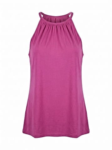 Lily by Firmiana Cocktail Dress (view 1)