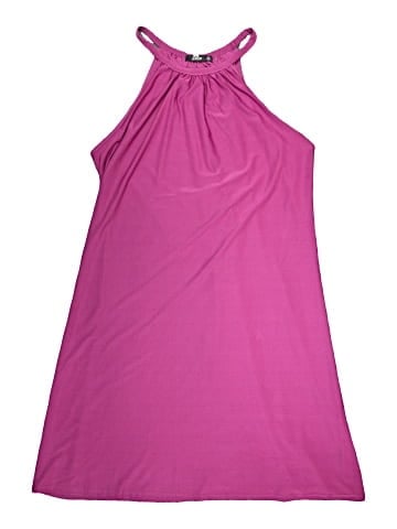 Lily by Firmiana Cocktail Dress (view 2)