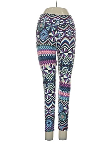 Liquido Leggings (view 1)