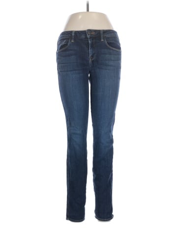 Genetic Denim Jeans (view 1)