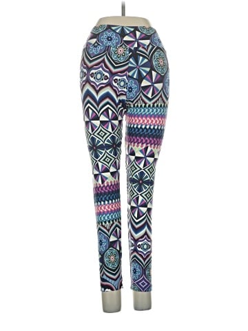 Liquido Leggings (view 2)