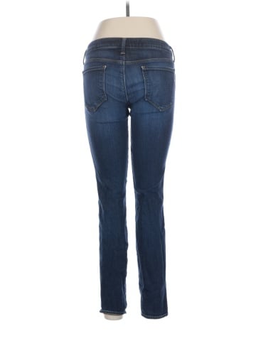 Genetic Denim Jeans (view 2)