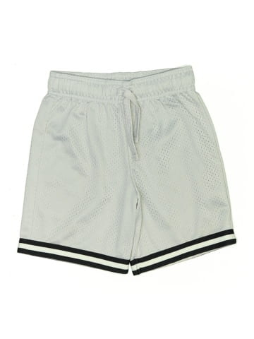 OshKosh B'gosh Athletic Shorts (view 1)