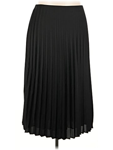 J.Crew Formal Skirt (view 1)