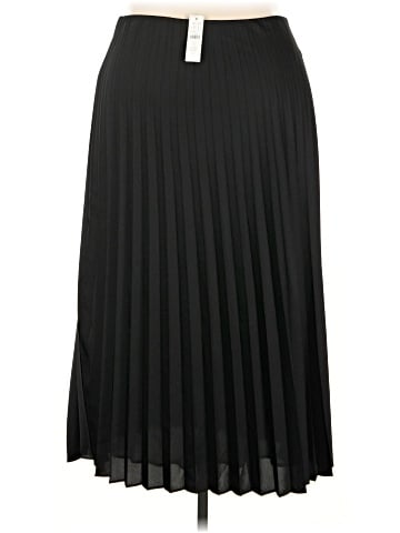J.Crew Formal Skirt (view 2)