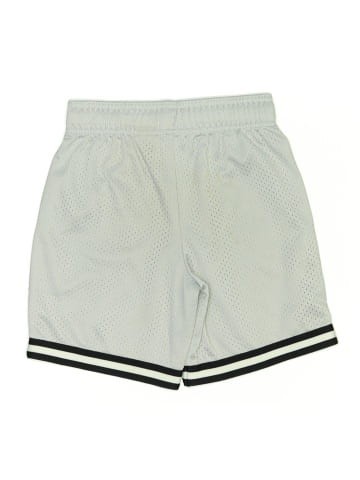 OshKosh B'gosh Athletic Shorts (view 2)