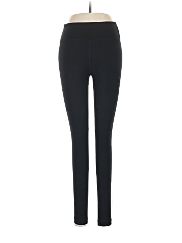 Columbia Active Pants (view 1)