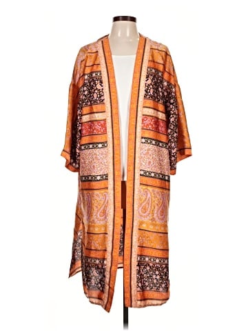 DR2 Kimono (view 1)