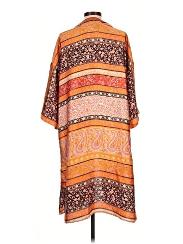 DR2 Kimono (view 2)