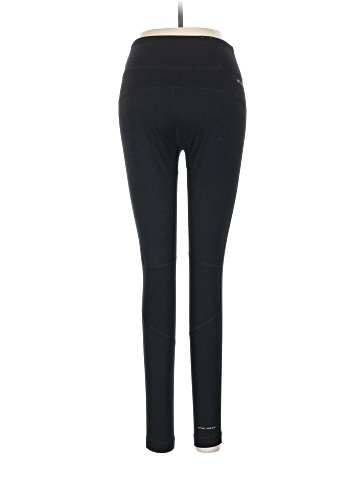 Columbia Active Pants (view 2)