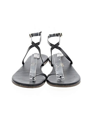 TKEES Sandals (view 2)