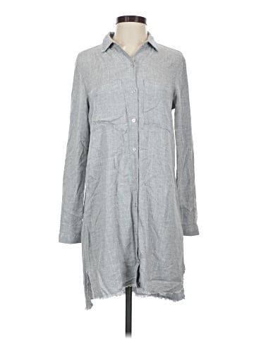 Bella Dahl Casual Dress (view 1)