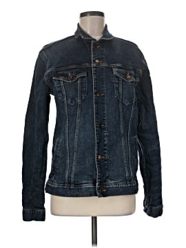 Old Navy Denim Jacket (view 1)