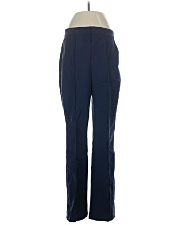 Lands' End Active Pants (view 1)