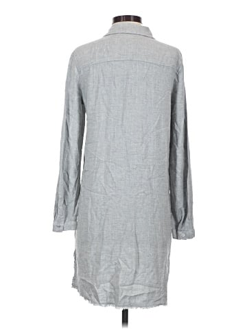 Bella Dahl Casual Dress (view 2)