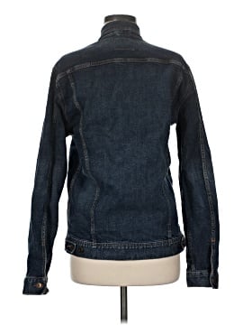 Old Navy Denim Jacket (view 2)