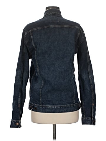 Old Navy Denim Jacket (view 2)