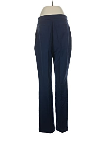 Lands' End Active Pants (view 2)