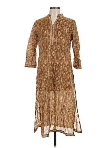 Soma Casual Dress (view 1)