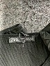 Zara Black Tank Top Size M - photo 7