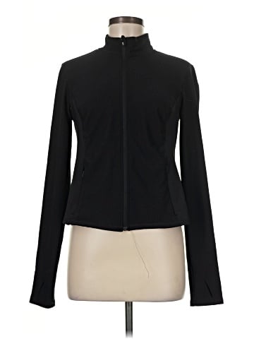 Spyder Track Jacket (view 1)