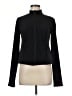 Spyder Black Track Jacket Size M - photo 1