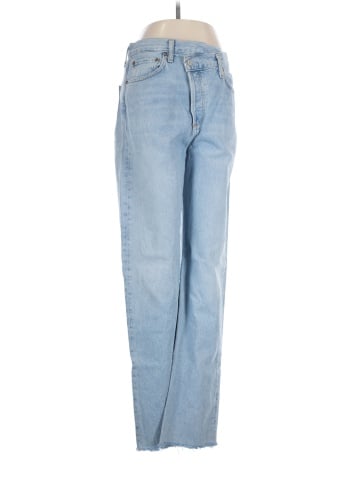AGOLDE Jeans (view 1)