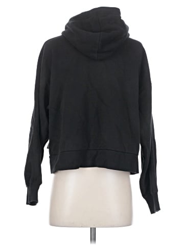 Puma Pullover Hoodie (view 2)