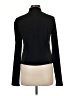 Spyder Black Track Jacket Size M - photo 2