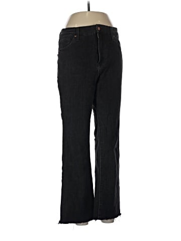 Express Jeans (view 1)