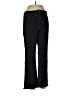 Express Chevron-herringbone Black Jeans Size L - photo 1