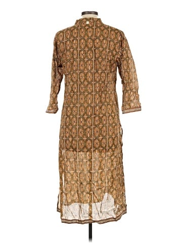 Soma Casual Dress (view 2)