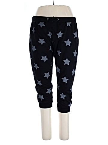 Coco Limon Casual Pants (view 1)