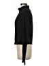 Spyder Black Track Jacket Size M - photo 5