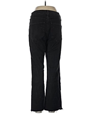 Express Jeans (view 2)