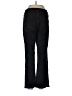 Express Chevron-herringbone Black Jeans Size L - photo 2
