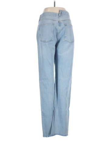 AGOLDE Jeans (view 2)
